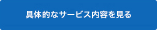 具体的なサービス内容を見る